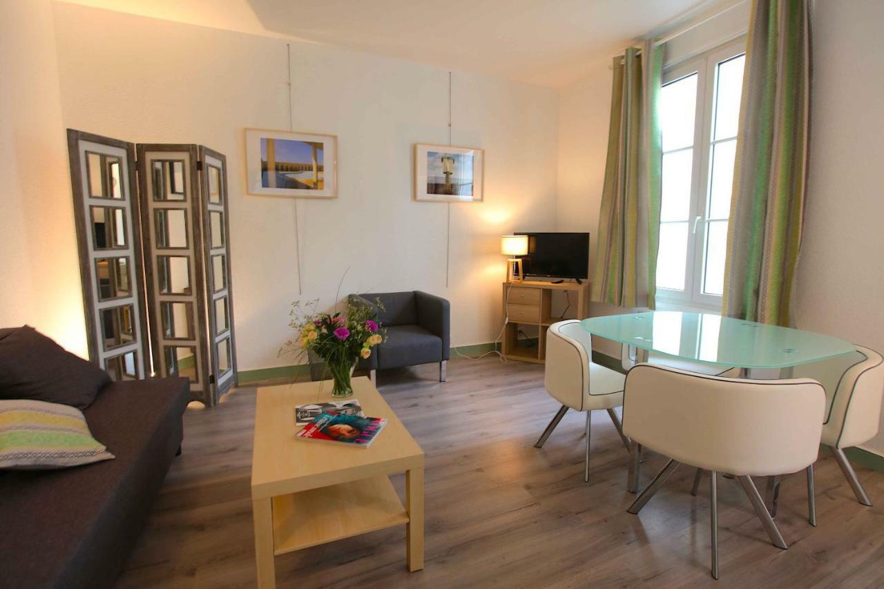 Hyper Centre, Appartement Cosy Entierement Equipe Tours Exteriör bild